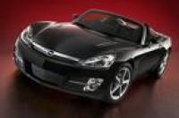 Opel GT и Astra sedan са акцентите на GM във Варна