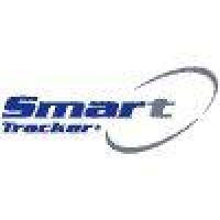 Системата SmartTracker е насочена към различни потребители