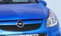 Opel ще представи във Франкфурт обновените Vectra и Signum