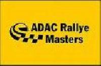 ADAC рали Германия стартира днес