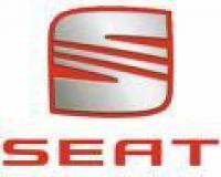 Испанци искат да купят Seat