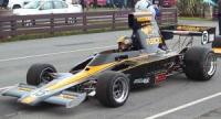 Speed Fest 2007