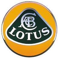 Два нови автомобила от Lotus