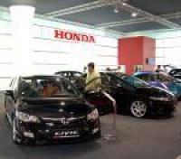 Над 110 000 посетители се очакват на „Автосалон Пловдив”