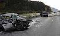Две 16-годишни момчета са ранени при катастрофа в смолянското село Търън