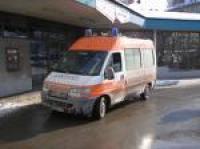 22-годишен полицай загина при катастрофа