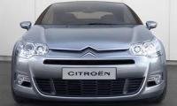 Citroen получи премията GreenFleet Awards