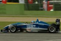 София Speed Fest 2007 започва днес
