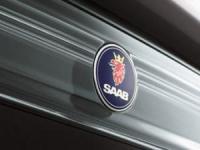 Новият кросоувър Saab ще се появи през 2008 година