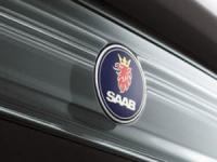 Saab ще покаже сериен хибрид след 3 години