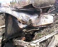 19 души пострадха при верижна катастрофа. Един загина