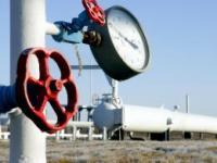 Поскъпна природния газ. Търговската надценка не се променя