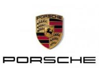 По 5 200 евро подарява Porsche на сътрудниците си