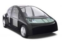 Toyota 1/X –слаб, икономичен, екологичен…реален