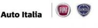 Рекордна година за Fiat Professional в Италия и Европа