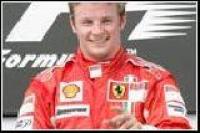 F1 news.ру: непредсказуем финал