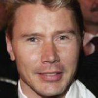 Мика Хакинен се оттегли окончателно