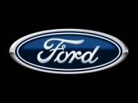 Стачката в руския завод на Ford започна в 00:00 часа днес