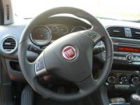 Роберто Джиолито вече ще отговаря за пълната гама на FIAT Automobiles