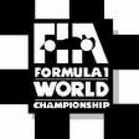 На 7 декември ФИА ще реши за скандала между McLaren и Ferrari