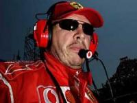 Новият ръководител на Honda ще бъде бившият директор на Ferrari