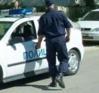 За три часа са съставени 9 акта в община Казанлък