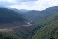 Проходът на Републиката продължава да е затворен за реконструкция. Срокът е удължен.