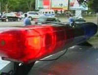 Два автомобила са се ударили в ТИР на АМ Тракия