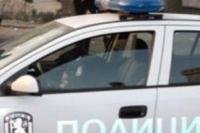 Неправоспособен шофьор кара пил. И не само това