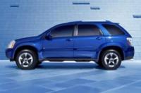 General Motors изтегля 90 хиляди автомобила в САЩ