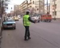 Приключи традиционната акция “Светлина”. Проверките продължават