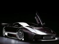 Ще дочакаме Lamborghini Murcielago SV през 2008 година