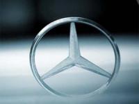 Колата казва на шофьора, че е уморен? Възможно е, ако става въпрос за Mercedes-Benz