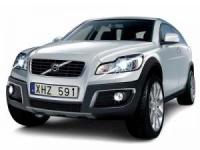 Новият  Volvo XC90 е отменен?