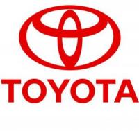 Toyota разработва автомобил, който стимулира работата на мозъка