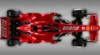 F2008 ще бъде с по-късо междуосие