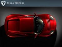 В компанията Tesla Motors предстоят рокади от декември