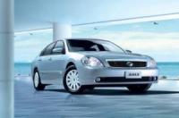 Renault Samsung изтегля 68 хиляди автомобила в Южна Корея