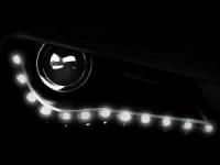 Audi плати 6 млн. долара за минута реклама