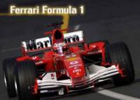 Екипът на Ferrari F1 може да стане „Най-добър тим на годината”