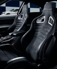 Спортен пакет „Performance” вече и за BMW 1-ва серия