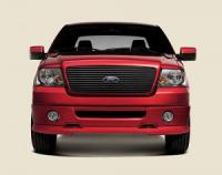 Ford F-150: готов да излети в космоса. Видео