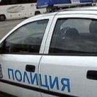 Водач на камион загина тази сутрин на автомагистрала „Тракия”