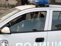 Шофьор прегази жена
