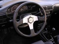 CAR SA определи автомобилите на 2007 година