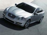 10 000 искат Jaguar XF. Продажбите започват от 10 март