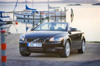 15-милионния Volvo  слиза от конвейра днес