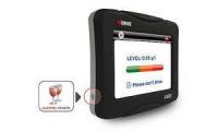 Монтираха тест за алкохол в GPS-навигатор