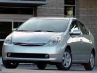 Consumer Reports вече обяви най-добрите автомобили за 2008 година