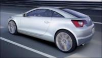 Volkswagen разпространи официалния промоклип на Scirocco